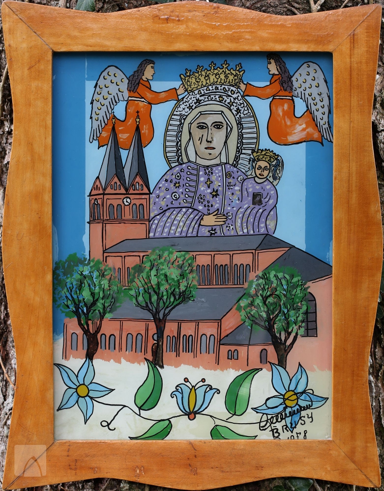 ostr4 (1)