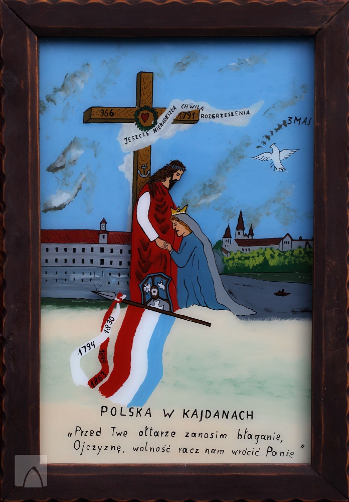 puzdr14 (1)