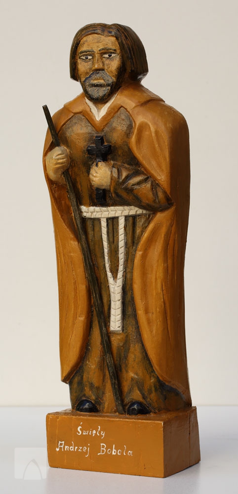 bram1-(3).jpg
