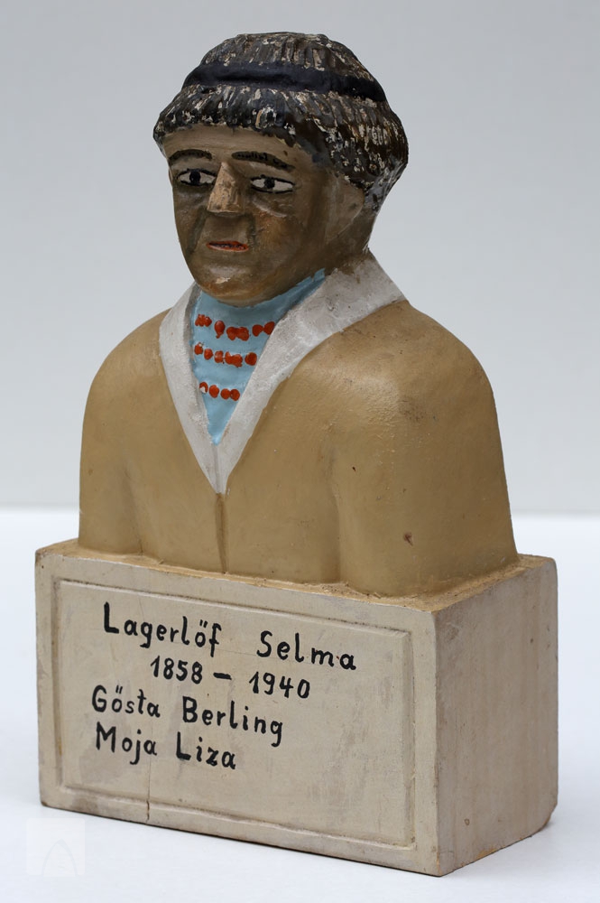 daniel13-(2).jpg