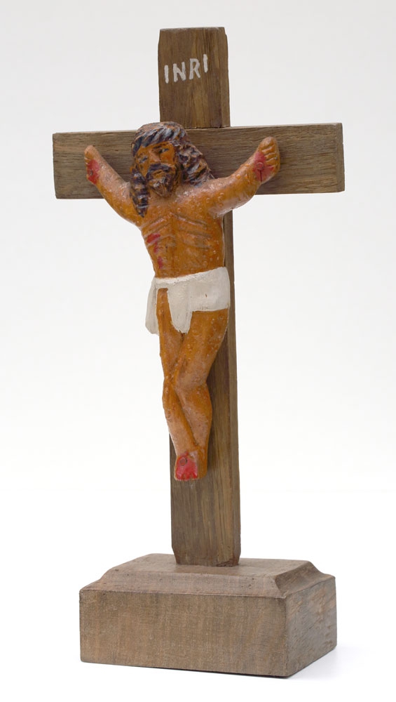 daniel17-(2).jpg