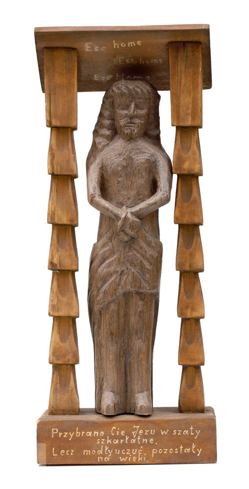 daniel19-(3).jpg