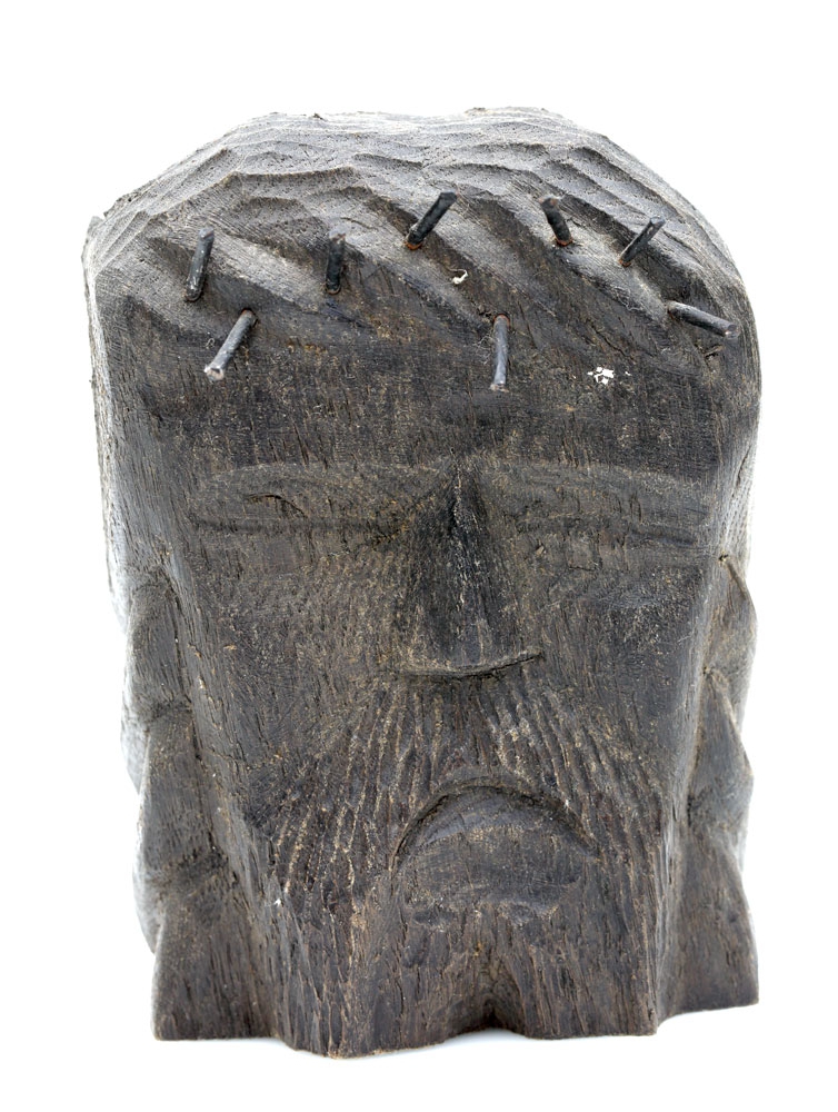 puzdr26-(3).jpg