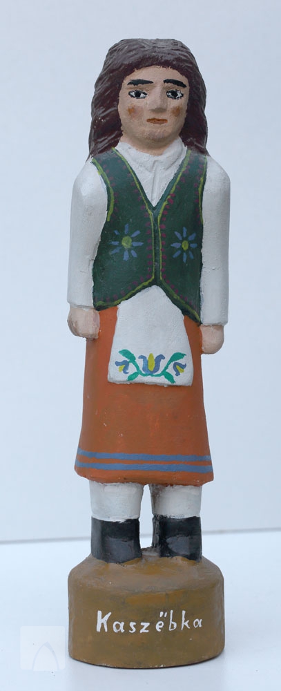 borz10-(3).jpg