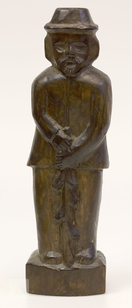 bek1-(3).jpg