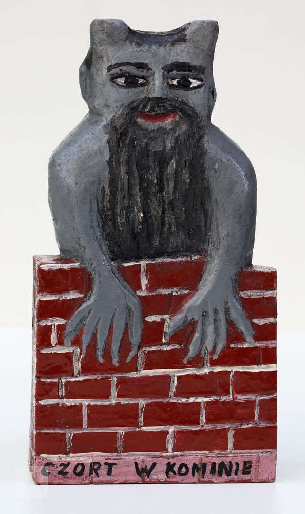 matt3-(2).jpg