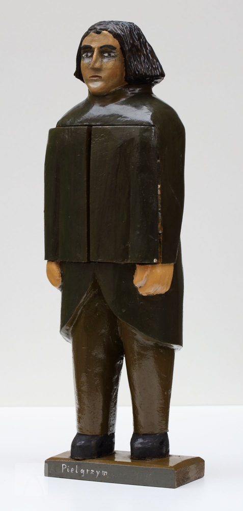 daniel4 (2)