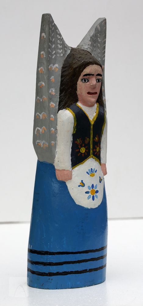 urok7 (1)