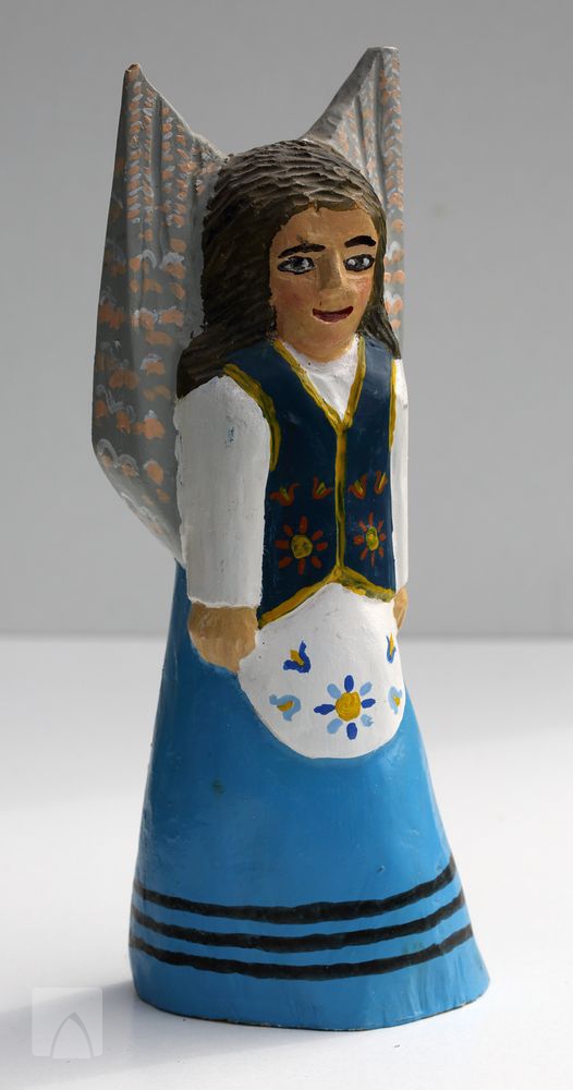 kurk4 (1)