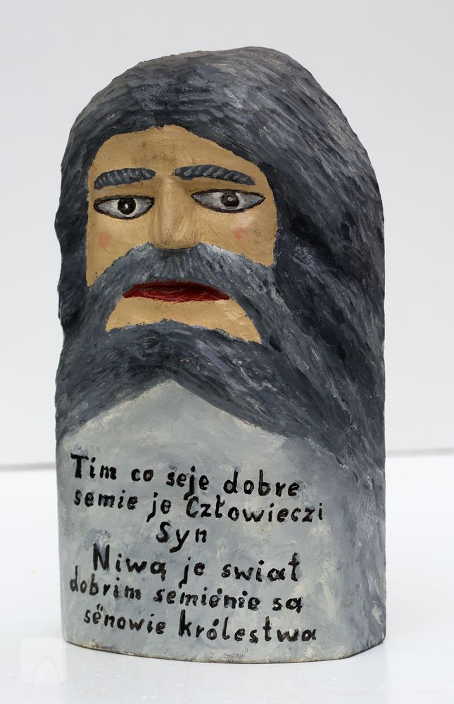 urok6 (1)