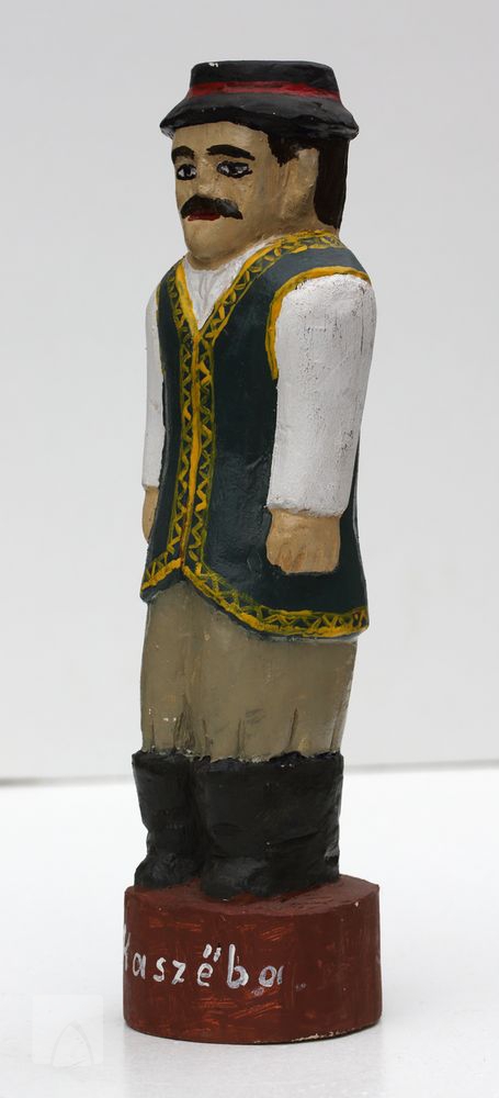urok9 (3)