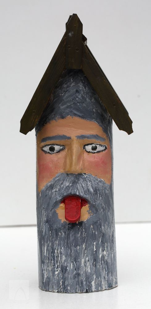 urok13 (1)
