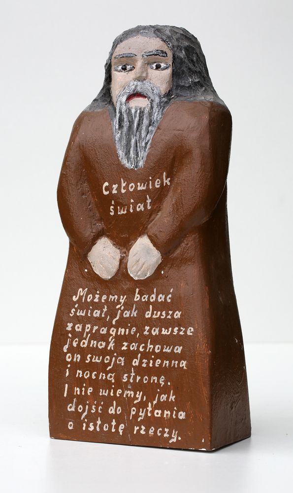 chat27 (2)