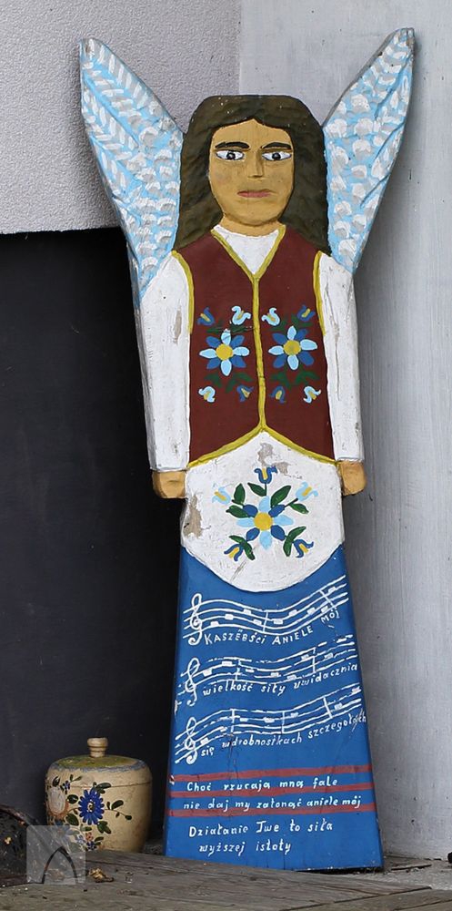 sominy (1)