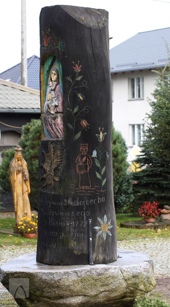 borzysz1 (2)