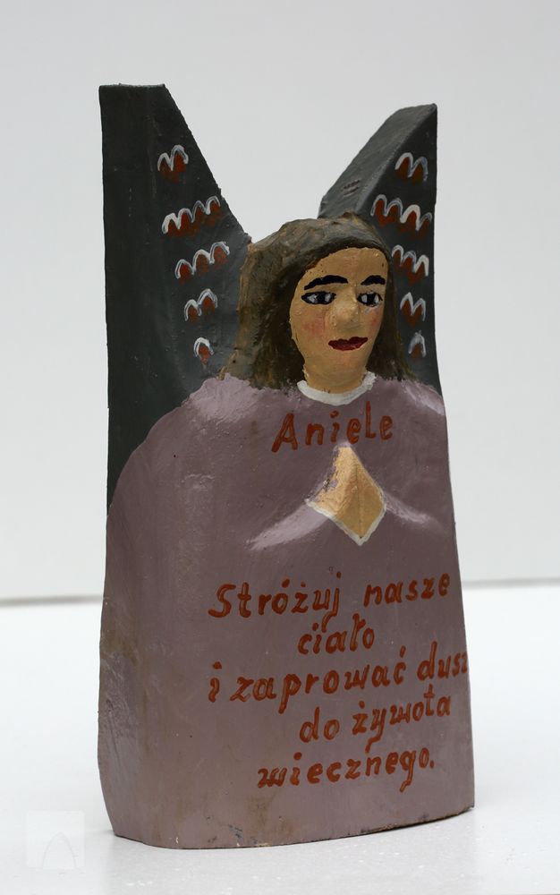 urok4 (1)