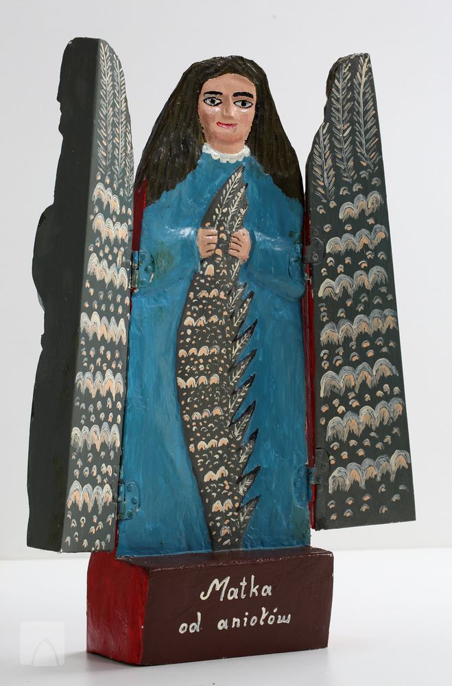 usak9 (1)