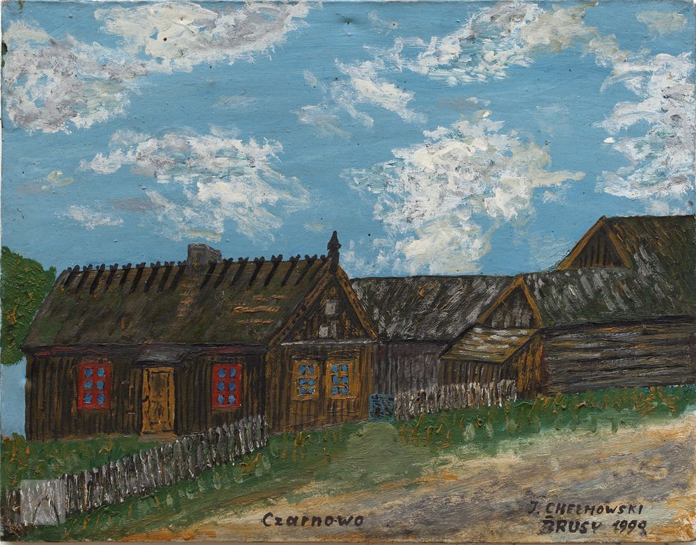 bor18 (1)